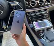 IPhone 14 Pro Max Sim kartali