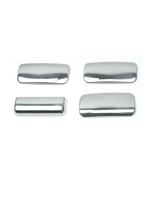 Ornament maner portiera compatibil Ford Transit 2000-2014