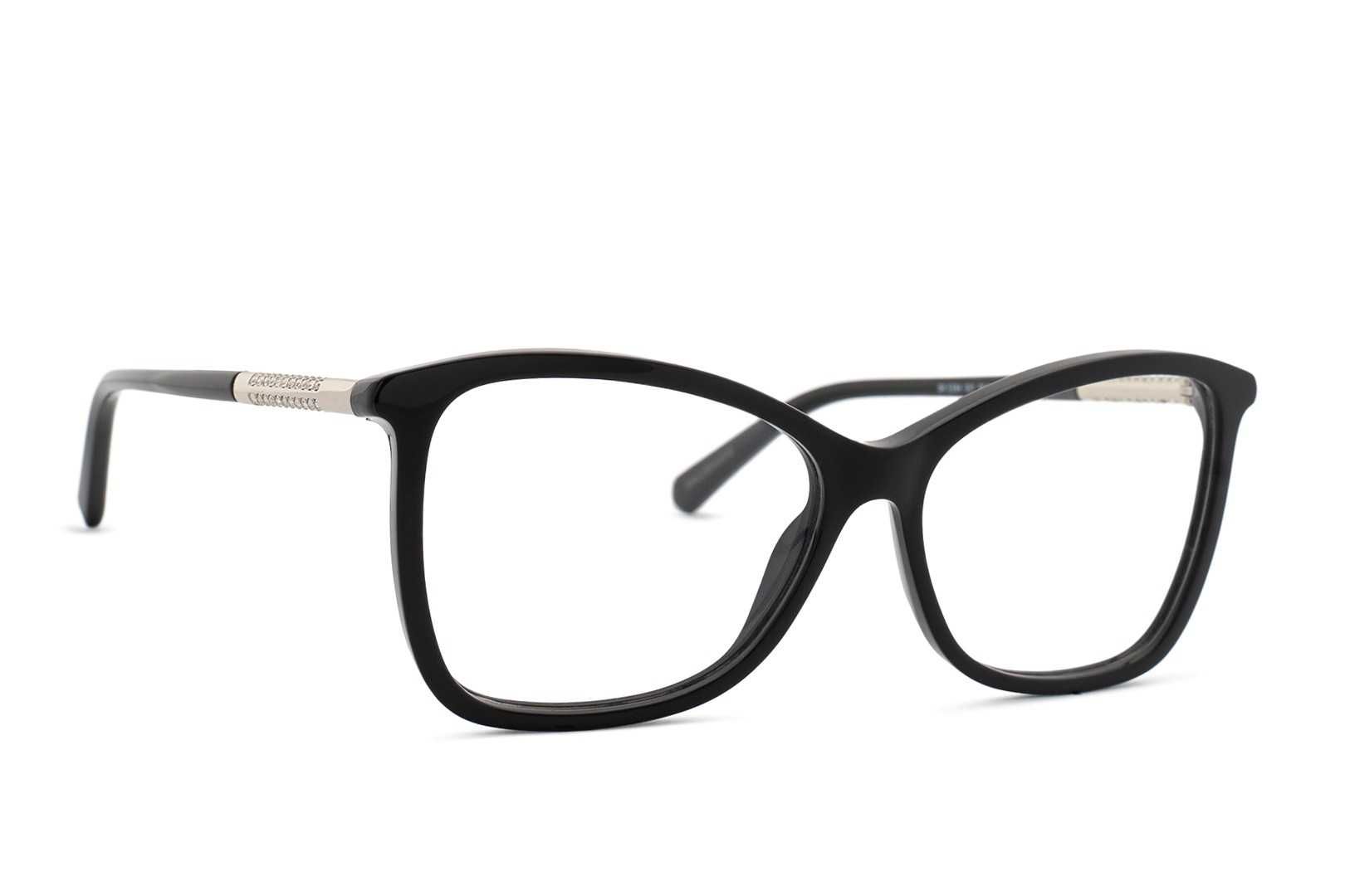 Рамки за дамски диоптрични очила , диоптрична рамка Swarovski -45%