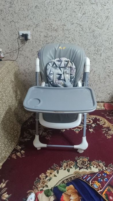 Детский стул оригинал