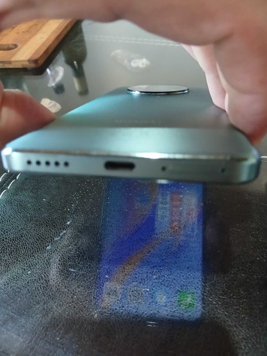 Huawei nova Y90 хуавей нова у90