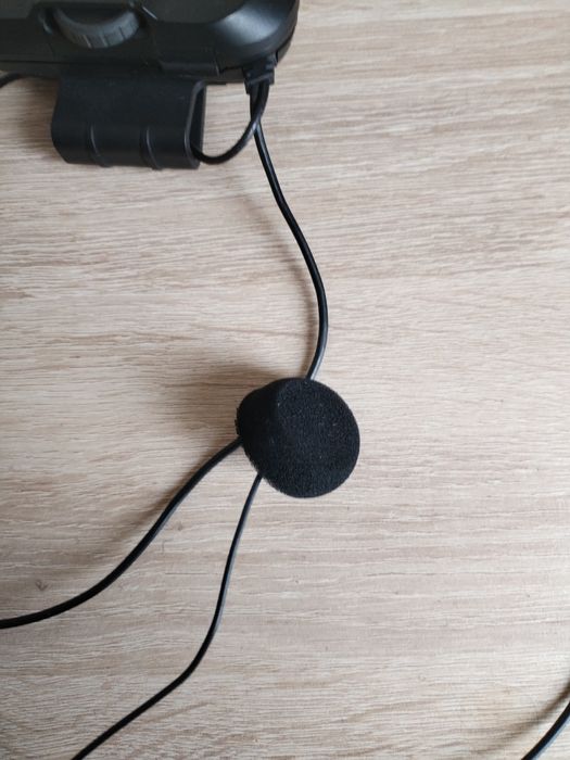 Sistem comunicație Cardo Freecom 4X