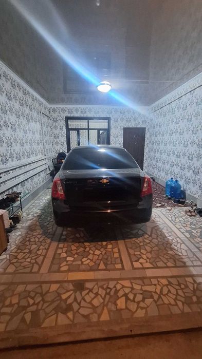 GENTRA Satiladi Avtomat !