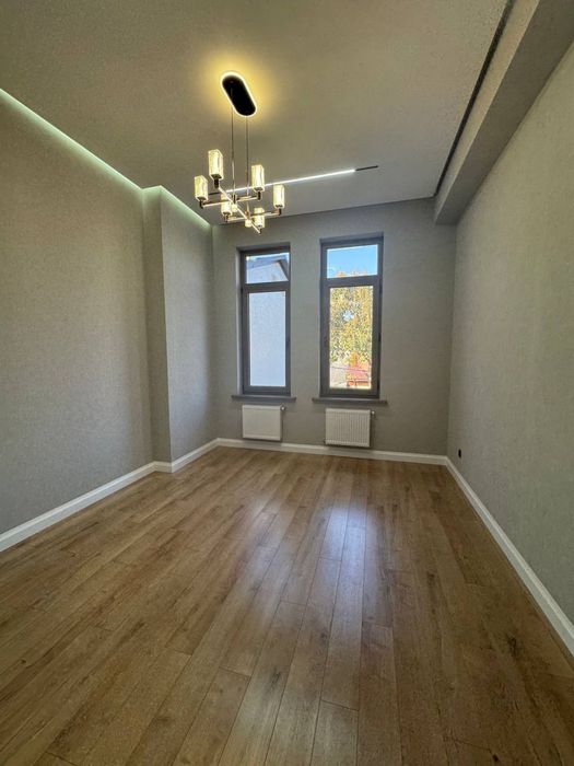 ПРОДАЕТСЯ НОВЫЙ ЕВРО ДОМ Мирзо-Улугбекский район