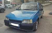 Opel kadett 1991