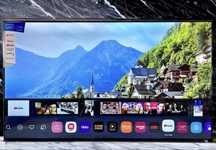 продам телевизор Samsung TV с Youtube, интернет wi-fi