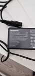 Incarcator & Ultra Dock laptop  LENOVO