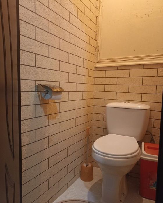 Продаётся квартира на чиланзар 18