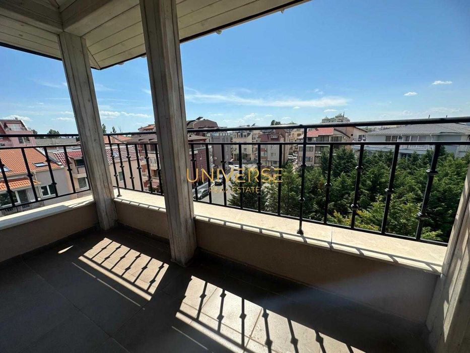 Продава се Двустаен апартамент в Несебър - 88 кв.м за 1194 €/кв.м - Снимка #15