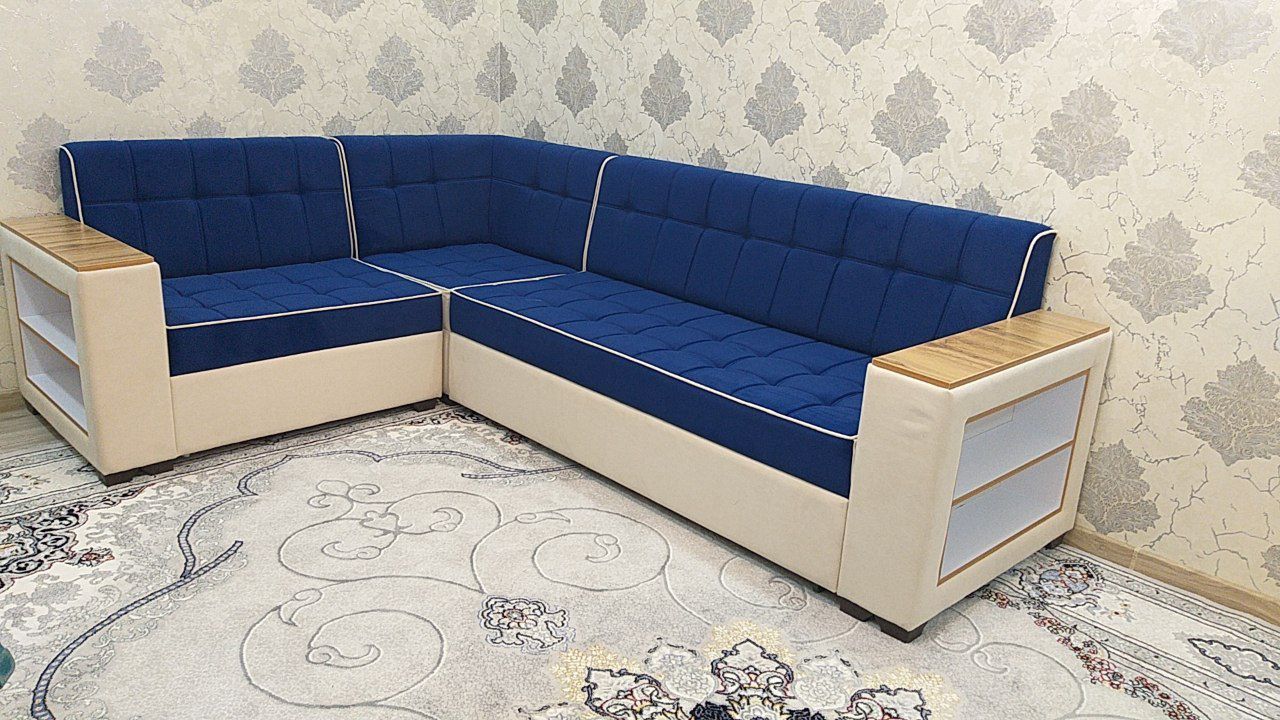 Mebel Tamirlash, Abivka, Stol stul Tamirlash, Mebil