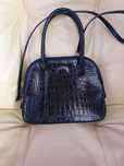 lancel poseta/geanta