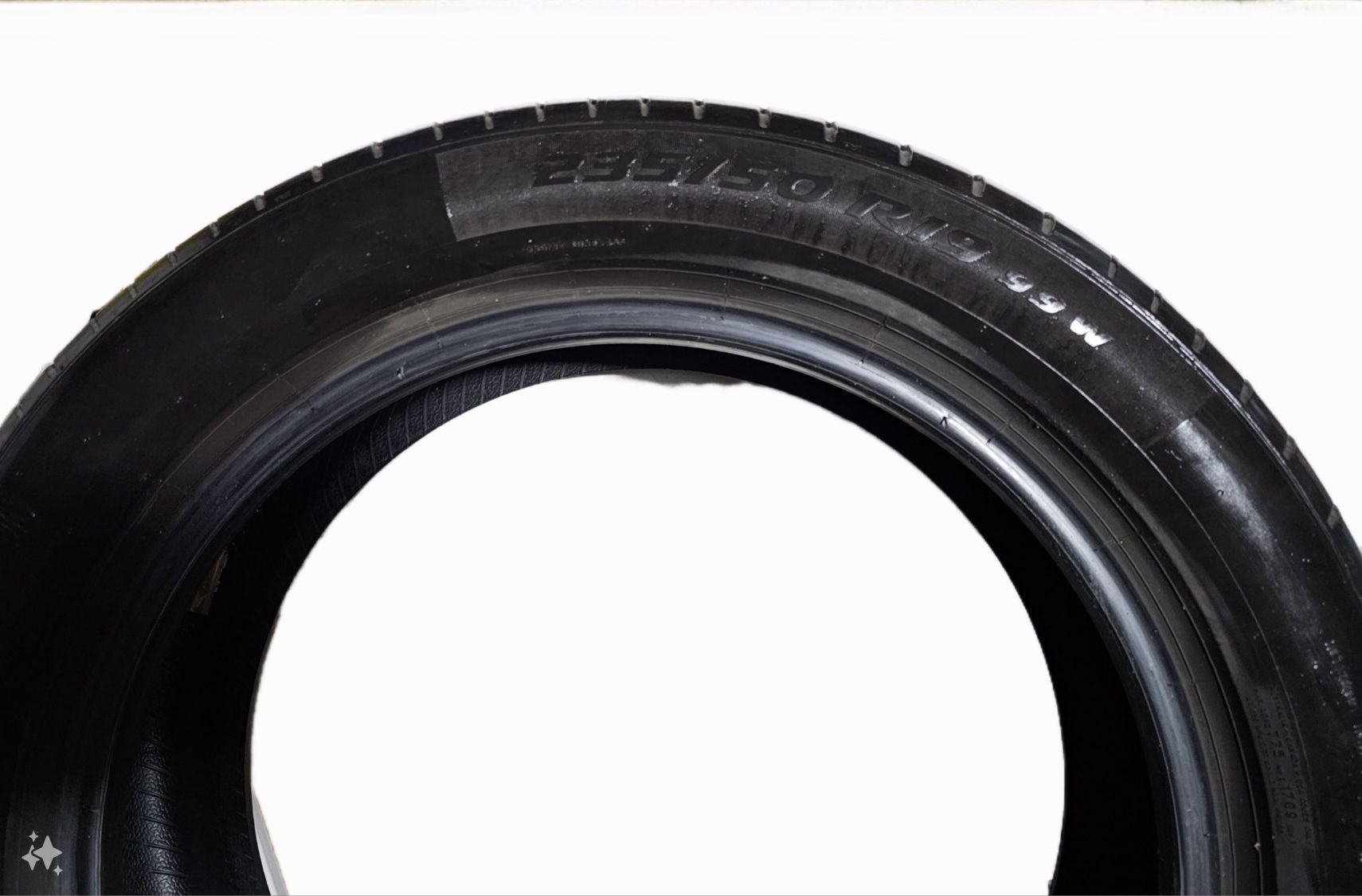 Anvelope vara 235/50 R18 si 235/50/R19