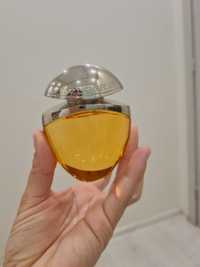 Parfum Bvlgari 25 ml