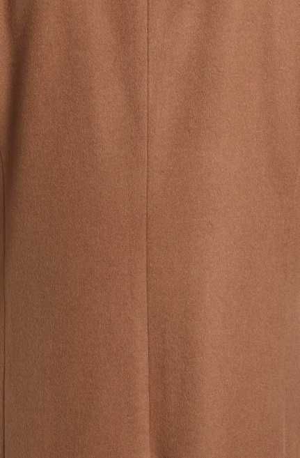 Palton slim XL L M premium SELECTED Home NOU lana moale camel