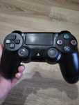 Se vinde   controller