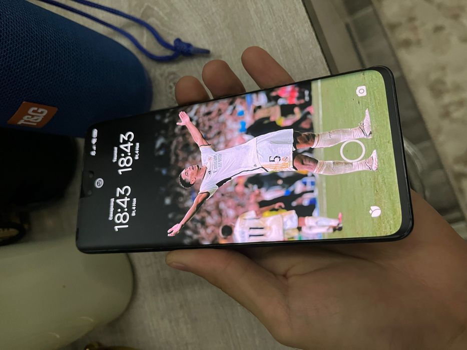 Xiaomi 13 lite 256gb