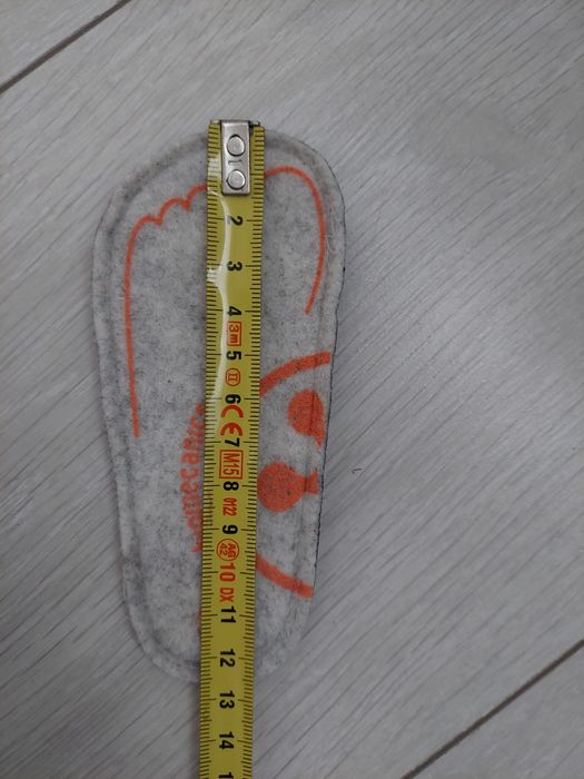 Ghete Biomecanics 20