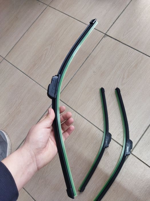 Дворники оптом разные размеры