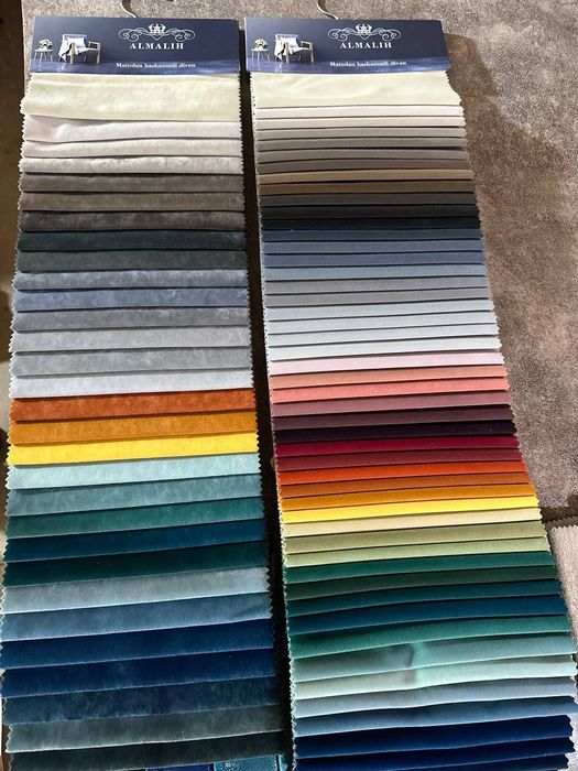 Пуфик прадается...