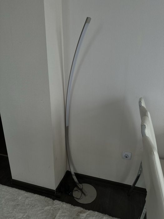 Лампион 2 броя - подова лампа