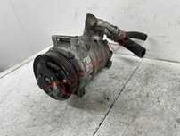 044-Compresor AC VW GOLF 5 [2003-2009] 1.9 Diesel Cod : 8FK351322-741