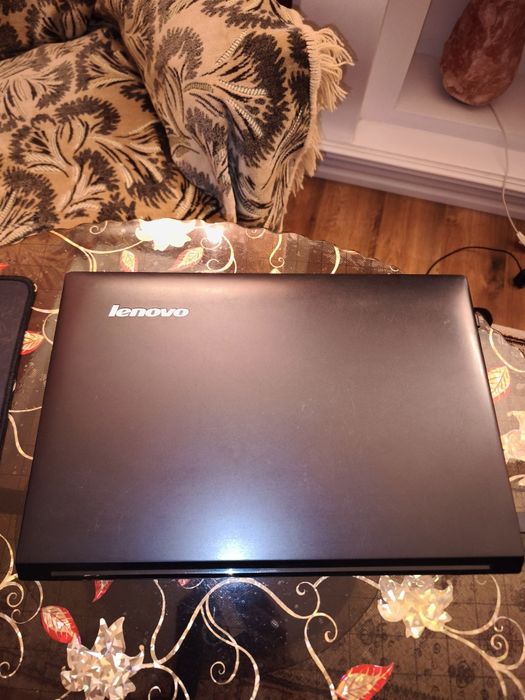 Продам ноутбук Lenovo b50-70