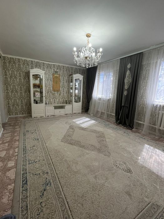Срочно!!! Үй сатылады, Қандыағаш қаласы