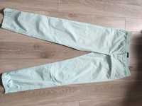 Pantaloni massimo dutti dama