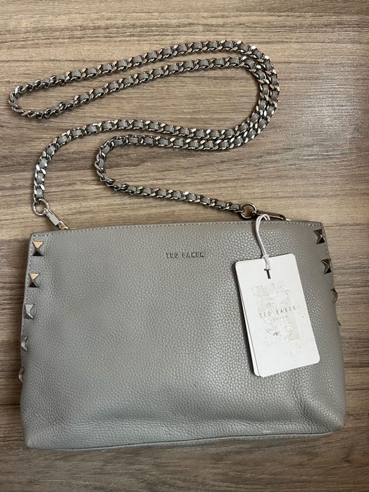 Дамска чанта Ted Baker