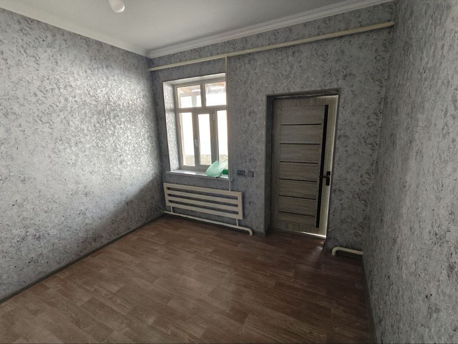 4 хонали Уй сотилади