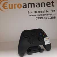 Controller Wireless Microsoft Xbox Series X -D-