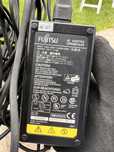 Incarcator laptop Fujitsu original 19v 3,16A