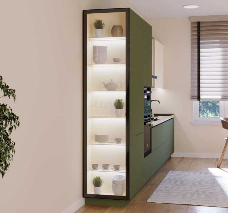 Кухня на заказ! Мебель на заказ! Кухни современные!