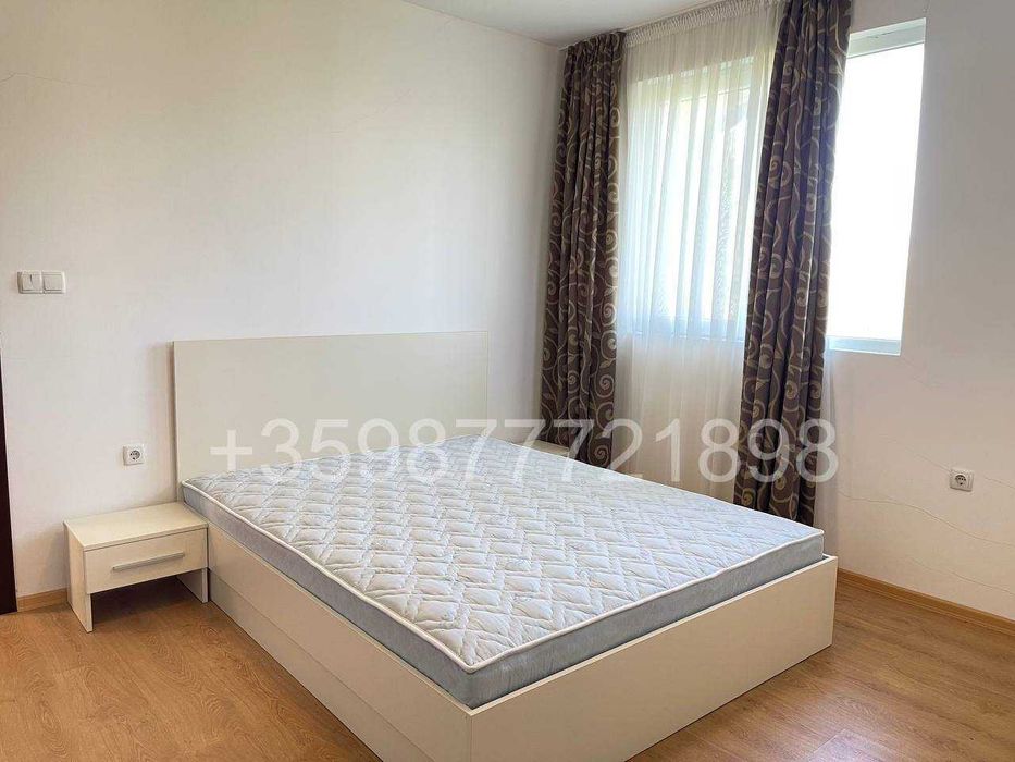 Продава се Тристаен апартамент в с. Равда, Област Бургас - 92 кв.м за 1375 €/кв.м - Снимка #10