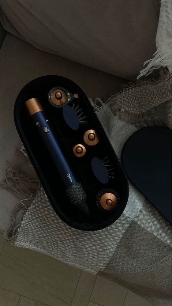 Dyson Дайсон НИЗКИЕ цены Оригинал