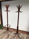 Cuiere thonet vechi