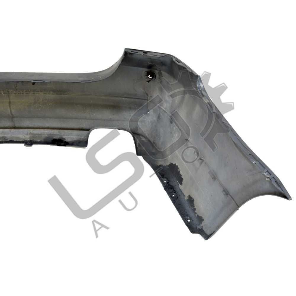 Задна броня BMW 3 Series (2005-2012) ID:87881