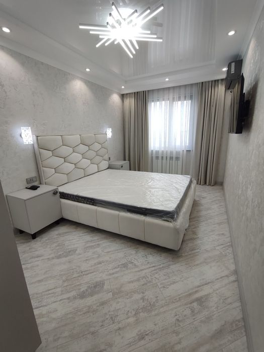 М.Горький.2-8-9.отд-вход.