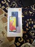 Redmi 12C 128 Gb