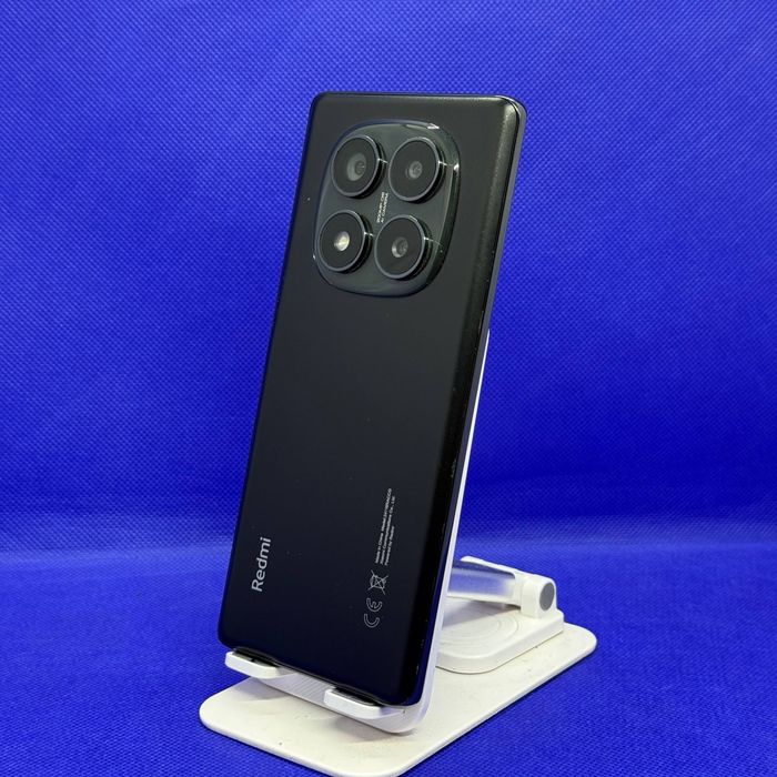 Redmi note 14 pro sotiladi dastavka bor