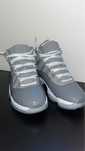 Jordani 11 Retro Cool Grey