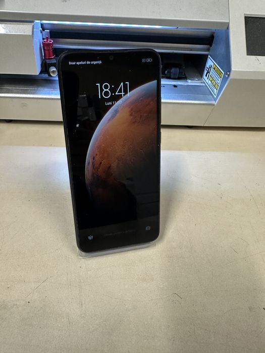 Redmi 9a / 32 gb / garantie