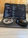 Ipad pro (11 inchi ) generatia a 2 a