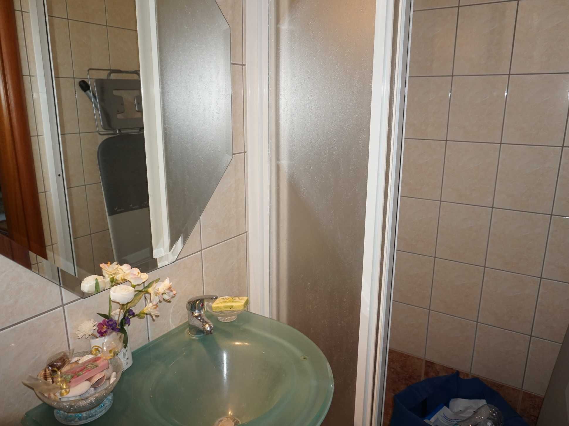 ЗА ПРОДАЖБА самостоятелна къща 180 кв.м Хераклица Кавала (код 3458)
