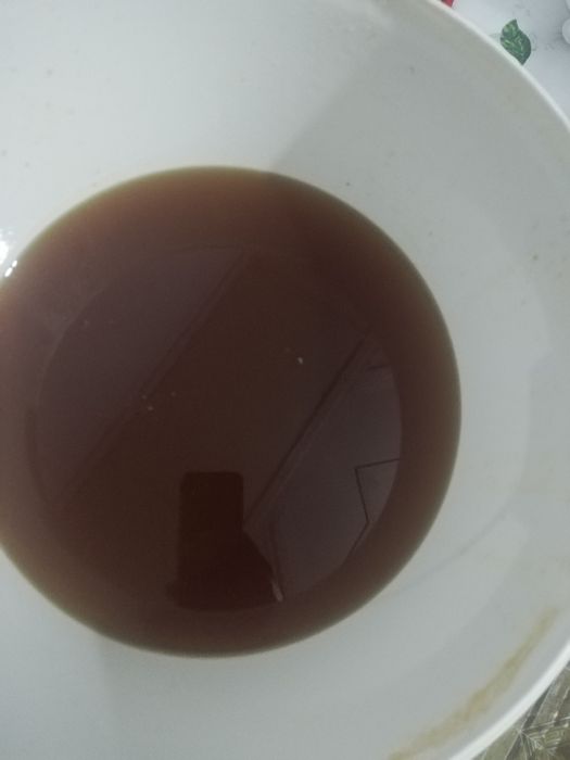 Тоғ Асали Горный Мёд маиский мёд