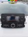 Vand CD cu Bluetooth USB Dacia