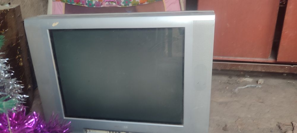 Продам Телевизор  микроволновая печь