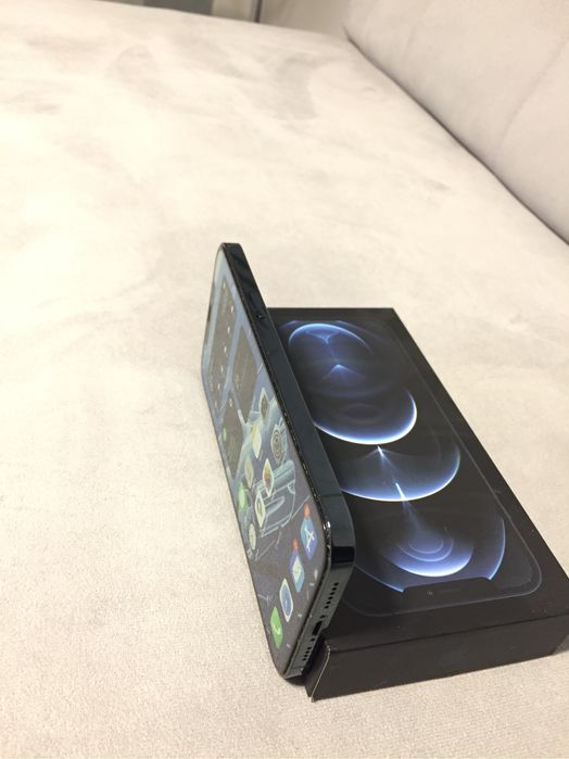 iPhone 12 Pro 64GB