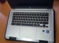 Laptop HP ChromeBook