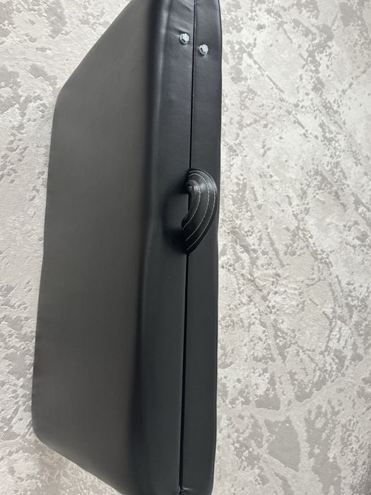 Кушетка новая